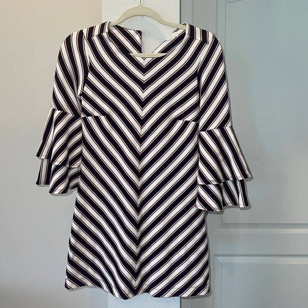 New York & Co Dress Size XS